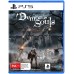 Demons Souls Remake (PS5, русские субтитры), 227501, Приключения/экшен